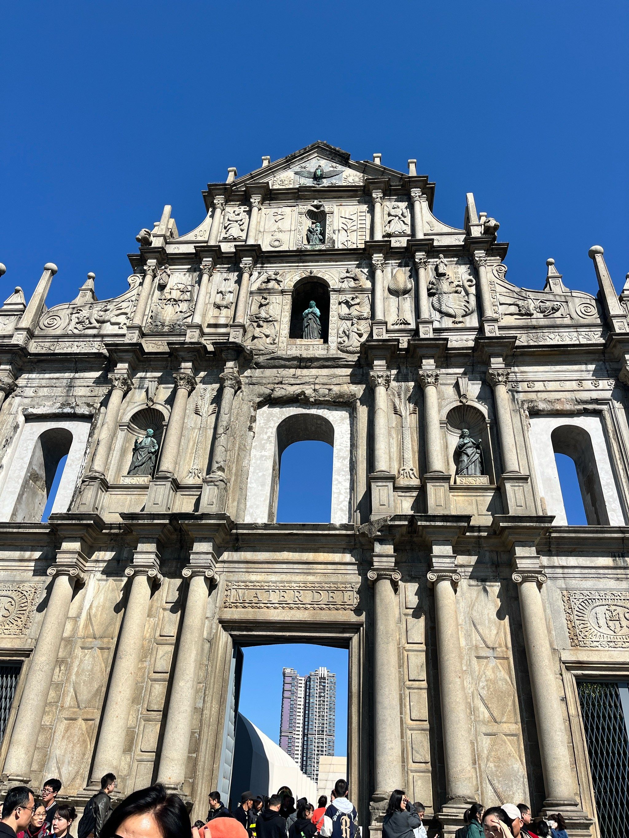 十几万娶的“外籍新娘”全跑路 揭秘跨境骗婚黑色产业链 ｜ 新澳门一肖马中特预测